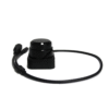 Optical Sensor for Robotics and Security, 0-131ft Range, 360° Scan - Asset Track Pro