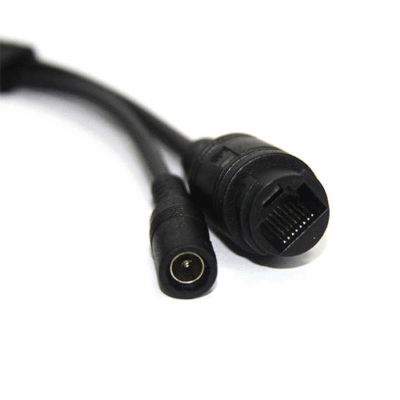 Optical Sensor for Robotics and Security, 0-131ft Range, 360° Scan - Asset Track Pro