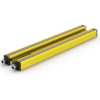3D TOF Flow Sensor with 850nm LED & 0.2 in Resolution - Asset Track Pro
