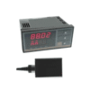 Precision Laser Distance Sensor, 10cm Accuracy, IP67, 905nm, LD Light - Asset Track Pro
