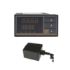 Precision Laser Distance Sensor, 10cm Accuracy, IP67, 905nm, LD Light - Asset Track Pro