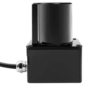 POE LiDAR, Interactive Teaching, Multi-Touch, Ethernet - Asset Track Pro