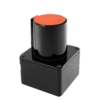 POE LiDAR, Interactive Teaching, Multi-Touch, Ethernet - Asset Track Pro