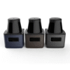 LIDAR Radar Sensor for Trill-Level Dimming and Daylight Monitoring - Asset Track Pro