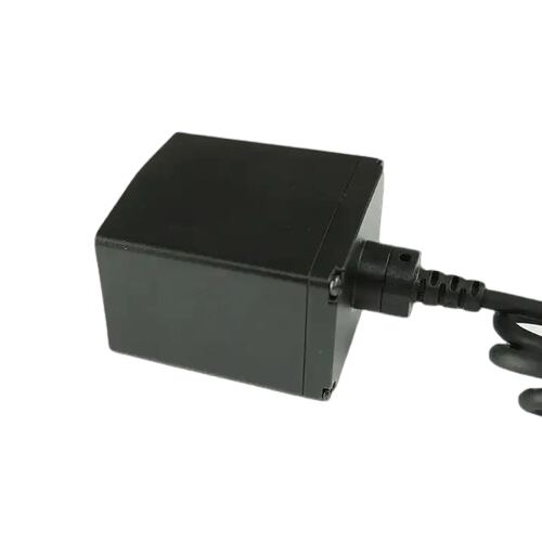 Class 1 Laser Sensor, 1cm Resolution, 0.5° FOV, IP 67, 5-24 V, 150mA - Asset Track Pro