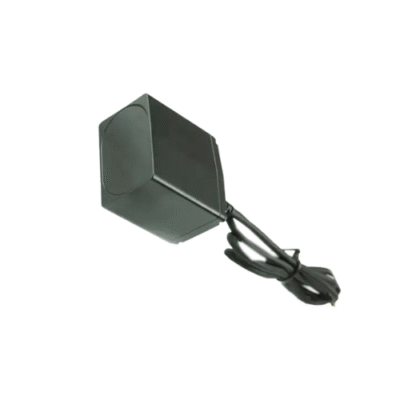 Class 1 Laser Sensor, 1cm Resolution, 0.5° FOV, IP 67, 5-24 V, 150mA - Asset Track Pro