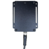 Point Laser Distance Sensor, 80m Range, IP 67, RS 485, 85% RH, 0.6 W - Asset Track Pro