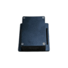 Point Laser Distance Sensor, 80m Range, IP 67, RS 485, 85% RH, 0.6 W - Asset Track Pro