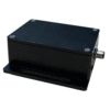 Point Laser Distance Sensor, 80m Range, IP 67, RS 485, 85% RH, 0.6 W - Asset Track Pro