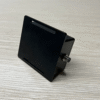 Point Laser Distance Sensor, 80m Range, IP 67, RS 485, 85% RH, 0.6 W - Asset Track Pro