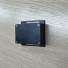 Point Laser Distance Sensor, 80m Range, IP 67, RS 485, 85% RH, 0.6 W - Asset Track Pro