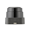 360° Laser Sensor, 0.1m to 40m Range, 0.4° Resolution, 5.1 VDC, IP5X - Asset Track Pro