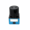 Laser Scanning Sensor, 10m Detection Range, CAN Bus, Ethernet Support - Asset Track Pro