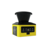 Versatile Safety Sensor, 3 Zone Types, 0.33° Resolution, IP65 - Asset Track Pro