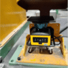 Versatile Safety Sensor, 3 Zone Types, 0.33° Resolution, IP65 - Asset Track Pro