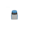High-Precision 50m LiDAR Sensor, 360° FOV, 0.06° Resolution, IP66 - Asset Track Pro