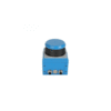 High-Precision 50m LiDAR Sensor, 360° FOV, 0.06° Resolution, IP66 - Asset Track Pro