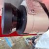 2D Laser Scanner, 20m Range, 270° Aperture, 25/50 Hz Scanning Frequency - Asset Track Pro