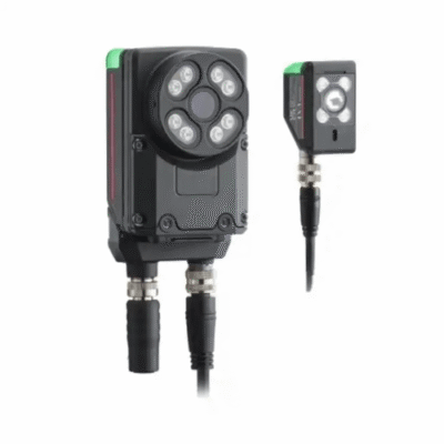 ATPLDS-227-1.png 1-2.9 in CMOS Imaging System with Adjustable Exposure and Illumination - Asset Track Pro