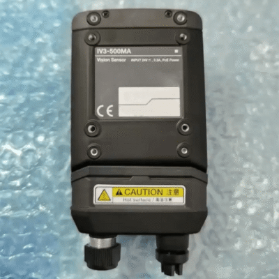 ATPLDS-227-2-1.png 1-2.9 in CMOS Imaging System with Adjustable Exposure and Illumination - Asset Track Pro