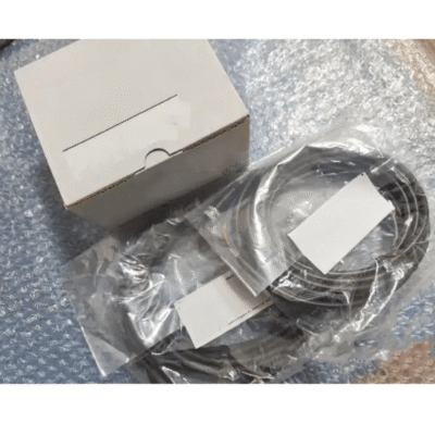 ATPLDS-227-3-1.png 1-2.9 in CMOS Imaging System with Adjustable Exposure and Illumination - Asset Track Pro