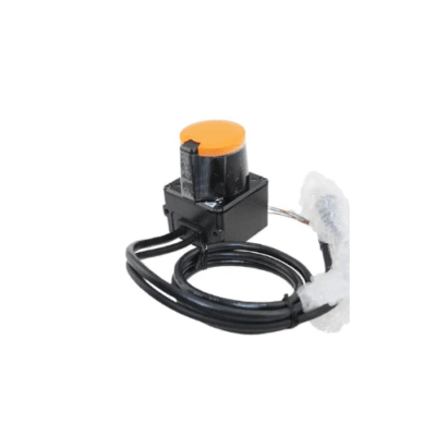 270° Laser Sensor, 0.06m to 30m Range, Ethernet Interface, 25ms Speed - Asset Track Pro