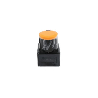 270° Laser Sensor, 0.06m to 30m Range, Ethernet Interface, 25ms Speed - Asset Track Pro