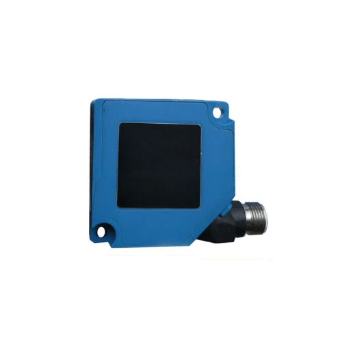660nm LiDAR Sensor with 3m Range & IP68 Protection - Asset Track Pro