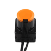 IP65 LiDAR Sensor with Ethernet Interface & 10m Range - Asset Track Pro