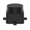ATPLDS-232-2.png 360° LiDAR Sensor, 0.02-12mm Range, 15mm Resolution, 895-915nm - Asset Track Pro