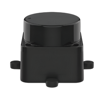 ATPLDS-232-2.png 360° LiDAR Sensor, 0.02-12mm Range, 15mm Resolution, 895-915nm - Asset Track Pro