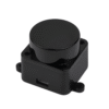ATPLDS-232-3.png 360° LiDAR Sensor, 0.02-12mm Range, 15mm Resolution, 895-915nm - Asset Track Pro
