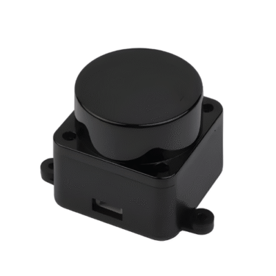 ATPLDS-232-3.png 360° LiDAR Sensor, 0.02-12mm Range, 15mm Resolution, 895-915nm - Asset Track Pro