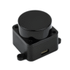 ATPLDS-232-4.png 360° LiDAR Sensor, 0.02-12mm Range, 15mm Resolution, 895-915nm - Asset Track Pro