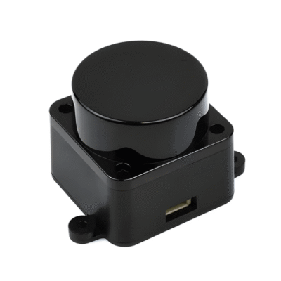 ATPLDS-232-4.png 360° LiDAR Sensor, 0.02-12mm Range, 15mm Resolution, 895-915nm - Asset Track Pro