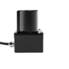 POE LIDAR Obstacle Avoidance Sensor with TOF Motion Detection - Asset Track Pro