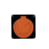 POE LIDAR Obstacle Avoidance Sensor with TOF Motion Detection - Asset Track Pro