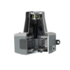 ATPLDS-235-1.png 270° Range DTOF Laser Rangefinder with Mechanical Rotation and IP65 - Asset Track Pro