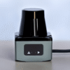 ATPLDS-235-2.png 270° Range DTOF Laser Rangefinder with Mechanical Rotation and IP65 - Asset Track Pro