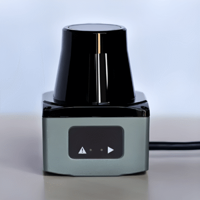 ATPLDS-235-2.png 270° Range DTOF Laser Rangefinder with Mechanical Rotation and IP65 - Asset Track Pro