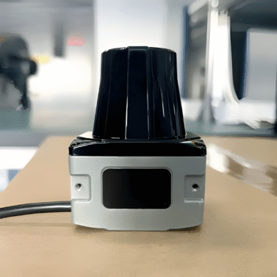 ATPLDS-235-3.png 270° Range DTOF Laser Rangefinder with Mechanical Rotation and IP65 - Asset Track Pro