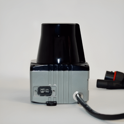 ATPLDS-235-4.png 270° Range DTOF Laser Rangefinder with Mechanical Rotation and IP65 - Asset Track Pro
