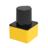 905nm LiDAR, 20m Range, 270° Scanning, 30 Hz Frequency - Asset Track Pro