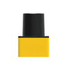 905nm LiDAR, 20m Range, 270° Scanning, 30 Hz Frequency - Asset Track Pro