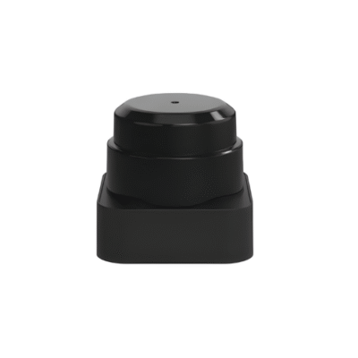 360º Photoelectric Sensor LDS Series, 7-15 Hz Scanning, 40m Range - Asset Track Pro