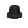360º Photoelectric Sensor LDS Series, 7-15 Hz Scanning, 40m Range - Asset Track Pro