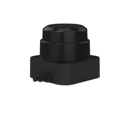 360º Photoelectric Sensor LDS Series, 7-15 Hz Scanning, 40m Range - Asset Track Pro