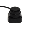 360º Photoelectric Sensor LDS Series, 7-15 Hz Scanning, 40m Range - Asset Track Pro