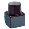 ATPLDS-246-2.png 2D LiDAR Sensor Compact High-Performance – Asset Track Pro