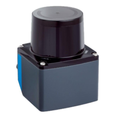 ATPLDS-246-2.png 2D LiDAR Sensor Compact High-Performance – Asset Track Pro